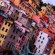 The colorful 5 lands – Cinque Terre, Italy