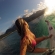 Travel: After-Brazil plan