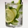 Recipe/Experiment: Infused water – lemon, cucumber and mint