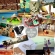 My December Inspiration and moodboard