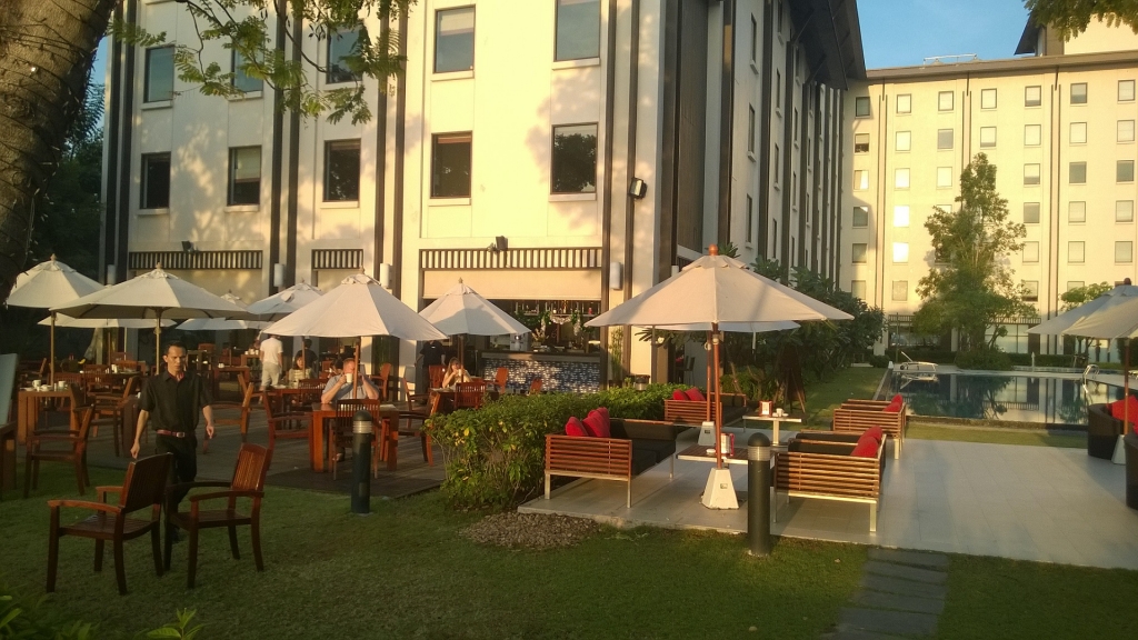 Bangkok_Riverside_ibis_hotel_sunrise (5)