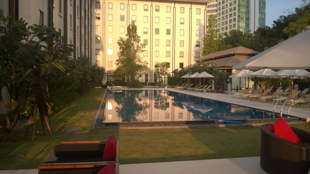 Bangkok_Riverside_ibis_hotel_sunrise (6)