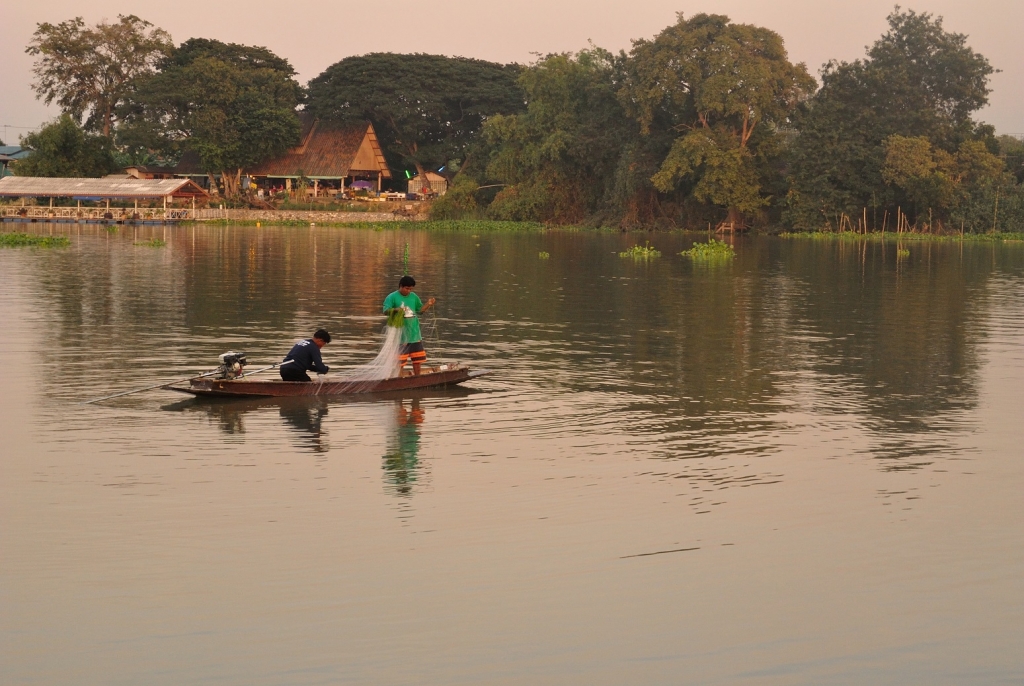 Thailand_fishermen