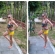 Workout: Test – How naturally sharp is your sixth sense?