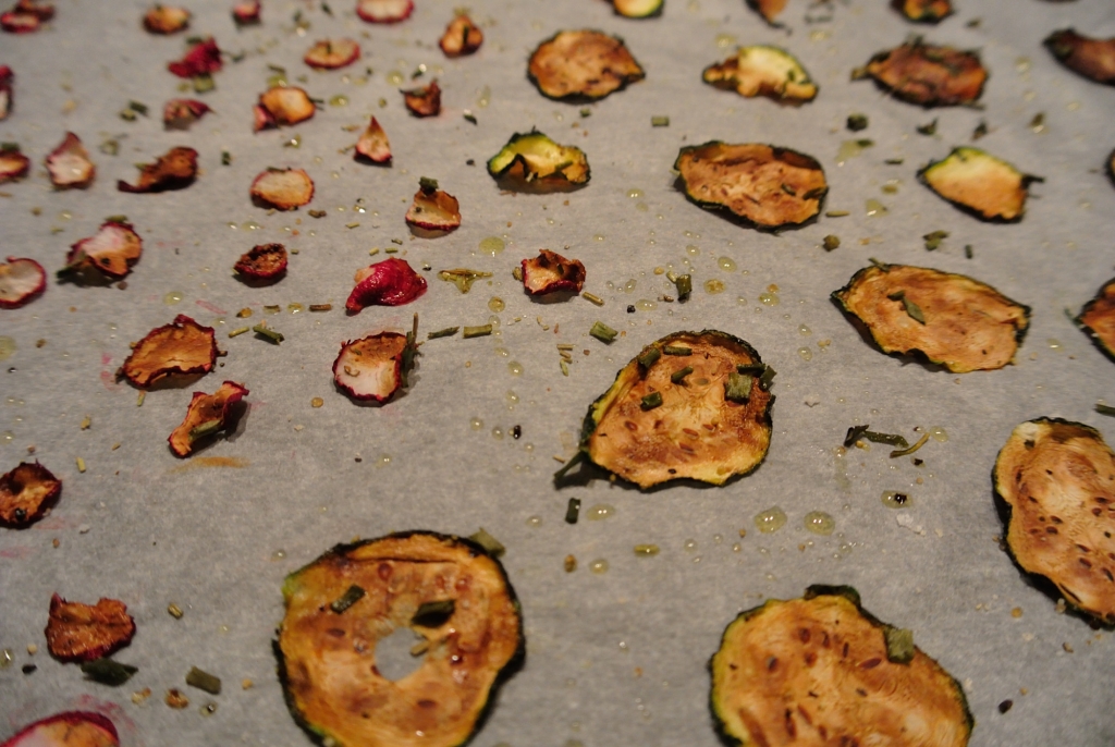 Zucchini_chips_05