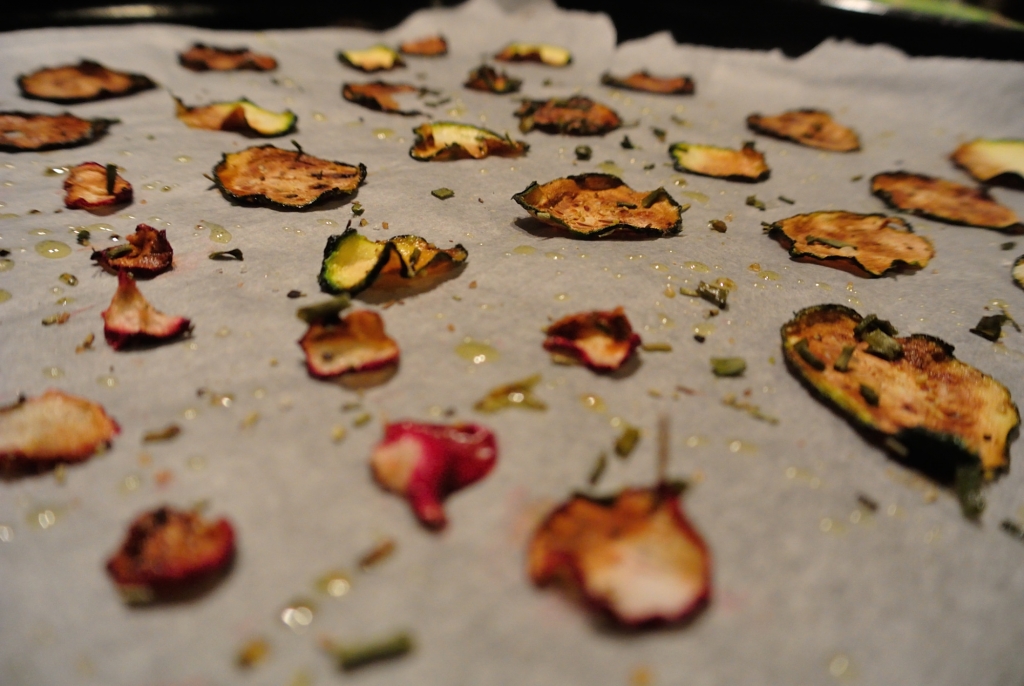 Zucchini_chips_06