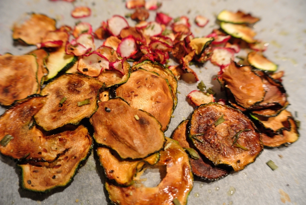 Zucchini_chips_09