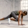 Workout: 15 minute full body workout you can do everywhere