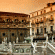 Packing bags and making lists – Palermo, I am coming!