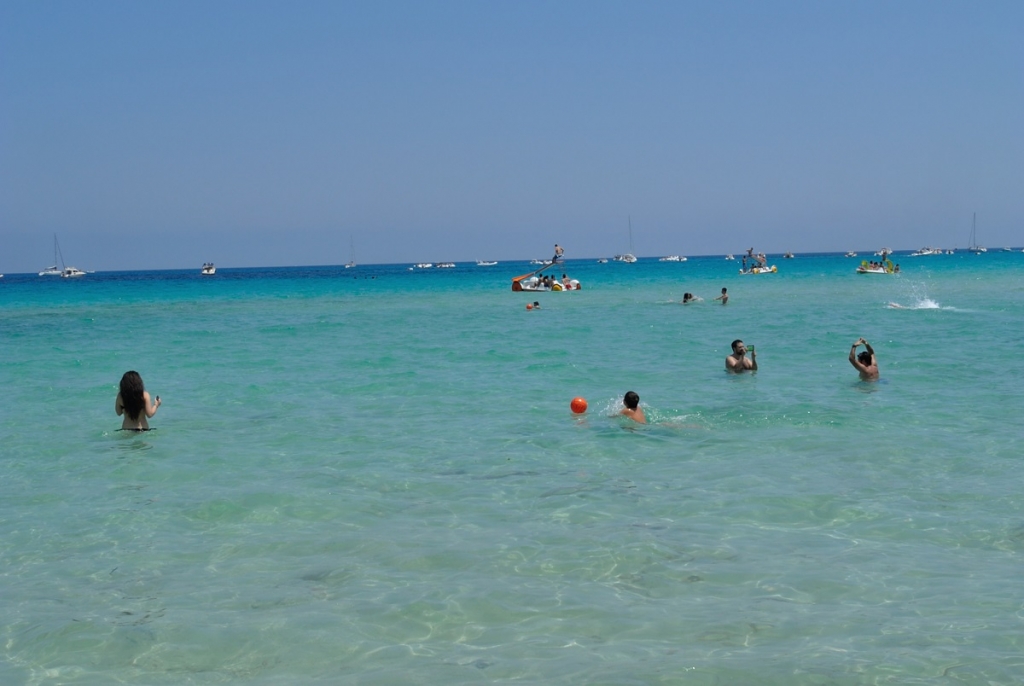 Palermo_Mondello_beach_sicily