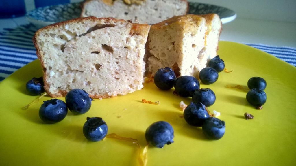 Protein_banana_bread_recipe (26)