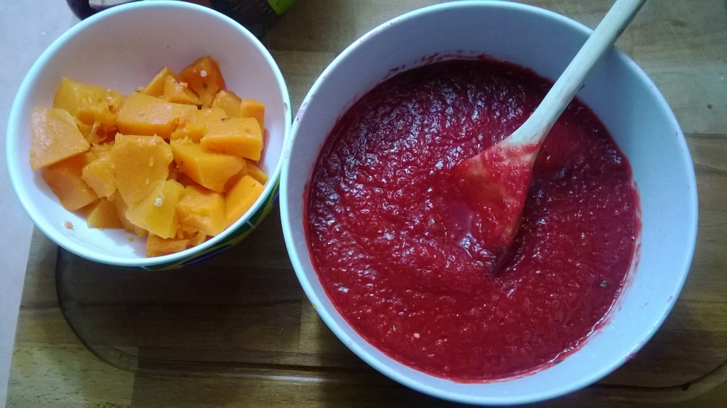 Red_rootbeet_pumpkin_soup