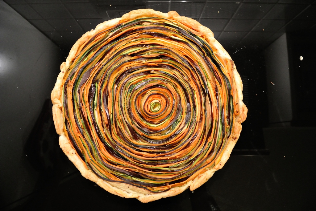 spiral_veg_cake_33