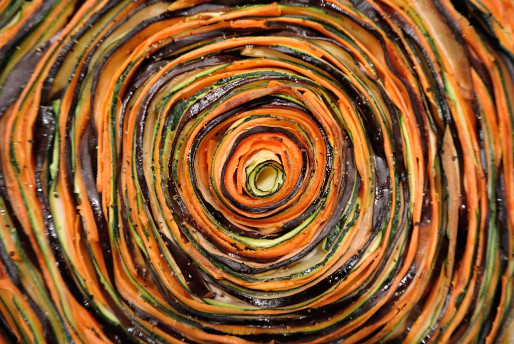 spiral_veg_cake_34