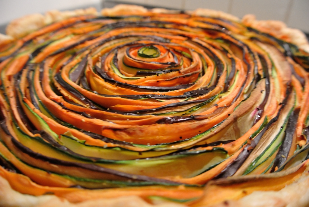 spiral_veg_cake_35