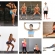 An efficient 20 minute training you can do everywhere