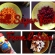 The best super foods from Latvia you must try