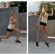 How HIIT training can make you achieve your fitness goals