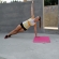 Effective 7×3 minute workout you can do everywhere