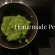 How to make your perfect Italian pesto at home