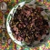 Fast, fit and easy black rice lunch recipe