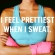 3 Move Hiit Workout you must try to slim down