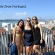 Road trip from Porto to Lisbona – 3 friends exploring Portugal