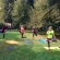 Park circuit training routine that will make you sweat