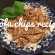 Easy homemade tofu chips recipe you must try