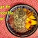 That fit smoothie breakfast bowl you need